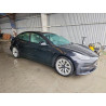 2023 TESLA MODEL 3 5YJ3E1EAXPF437960 74634175