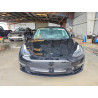 2023 TESLA MODEL 3 5YJ3E1EAXPF437960 74634175