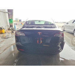 2023 TESLA MODEL 3 5YJ3E1EAXPF437960 74634175