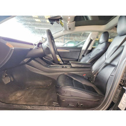 2023 TESLA MODEL 3 5YJ3E1EAXPF437960 74634175