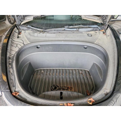 2023 TESLA MODEL 3 5YJ3E1EAXPF437960 74634175