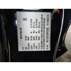 2023 TESLA MODEL 3 5YJ3E1EAXPF437960 74634175