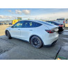2021 TESLA MODEL Y 5YJYGDEE5MF068456 74650675