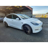 2021 TESLA MODEL Y 5YJYGDEE5MF068456 74650675