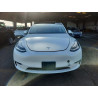 2021 TESLA MODEL Y 5YJYGDEE5MF068456 74650675