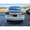 2021 TESLA MODEL Y 5YJYGDEE5MF068456 74650675