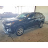 2021 TOYOTA RAV4 2T3H1RFVXMC165631 75296155