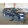 2021 TOYOTA RAV4 2T3H1RFVXMC165631 75296155