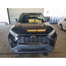 2021 TOYOTA RAV4 2T3H1RFVXMC165631 75296155