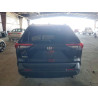 2021 TOYOTA RAV4 2T3H1RFVXMC165631 75296155
