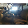 2021 TOYOTA RAV4 2T3H1RFVXMC165631 75296155