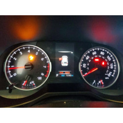 2021 TOYOTA RAV4 2T3H1RFVXMC165631 75296155