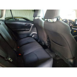 2021 TOYOTA RAV4 2T3H1RFVXMC165631 75296155