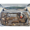 2021 TOYOTA RAV4 2T3H1RFVXMC165631 75296155