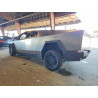 2025 TESLA CYBERTRUCK 7G2CEHED9SA075321 75423825