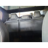 2025 TESLA CYBERTRUCK 7G2CEHED9SA075321 75423825