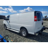 2021 CHEVROLET EXPRESS 1GCWGAF7XM1242360 77158735
