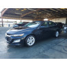 2023 CHEVROLET MALIBU 1G1ZD5STXPF185786 77228545