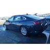2023 CHEVROLET MALIBU 1G1ZD5STXPF185786 77228545