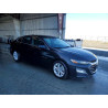 2023 CHEVROLET MALIBU 1G1ZD5STXPF185786 77228545