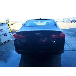 2023 CHEVROLET MALIBU 1G1ZD5STXPF185786 77228545