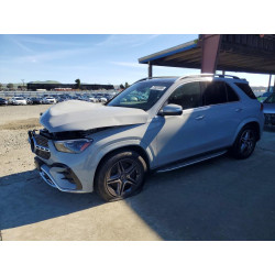 2024 MERCEDES-BENZ GLE-CLASS 4JGFB5KE6RB144630 77537035
