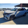 2024 MERCEDES-BENZ GLE-CLASS 4JGFB5KE6RB144630 77537035