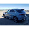 2024 MERCEDES-BENZ GLE-CLASS 4JGFB5KE6RB144630 77537035