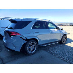 2024 MERCEDES-BENZ GLE-CLASS 4JGFB5KE6RB144630 77537035