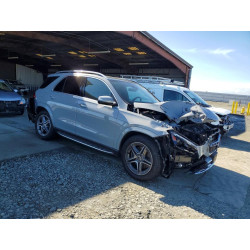 2024 MERCEDES-BENZ GLE-CLASS 4JGFB5KE6RB144630 77537035