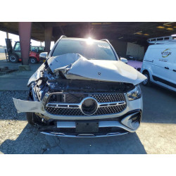 2024 MERCEDES-BENZ GLE-CLASS 4JGFB5KE6RB144630 77537035