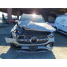 2024 MERCEDES-BENZ GLE-CLASS 4JGFB5KE6RB144630 77537035