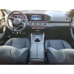 2024 MERCEDES-BENZ GLE-CLASS 4JGFB5KE6RB144630 77537035