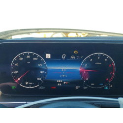 2024 MERCEDES-BENZ GLE-CLASS 4JGFB5KE6RB144630 77537035