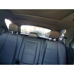 2024 MERCEDES-BENZ GLE-CLASS 4JGFB5KE6RB144630 77537035