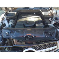 2024 MERCEDES-BENZ GLE-CLASS 4JGFB5KE6RB144630 77537035