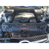 2024 MERCEDES-BENZ GLE-CLASS 4JGFB5KE6RB144630 77537035