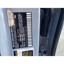 2024 MERCEDES-BENZ GLE-CLASS 4JGFB5KE6RB144630 77537035