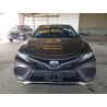 2021 TOYOTA CAMRY 4T1K61AKXMU425541 78685355