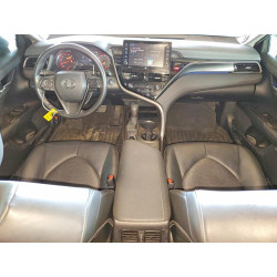 2021 TOYOTA CAMRY 4T1K61AKXMU425541 78685355