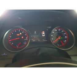 2021 TOYOTA CAMRY 4T1K61AKXMU425541 78685355