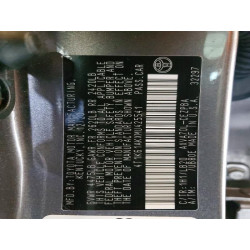 2021 TOYOTA CAMRY 4T1K61AKXMU425541 78685355