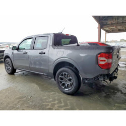 2026 FORD MAVERICK 3FTTW8H3XTRA00679 78844725