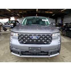 2026 FORD MAVERICK 3FTTW8H3XTRA00679 78844725