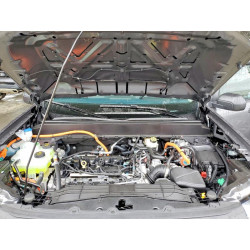 2026 FORD MAVERICK 3FTTW8H3XTRA00679 78844725