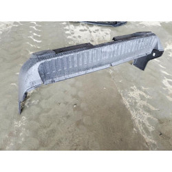 2026 FORD MAVERICK 3FTTW8H3XTRA00679 78844725