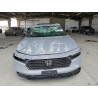 2025 HONDA ACCORD 1HGCY2F56SA065499 80180095