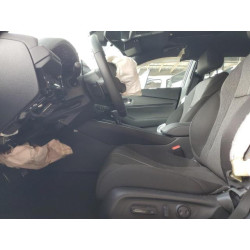 2025 HONDA ACCORD 1HGCY2F56SA065499 80180095