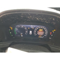 2025 HONDA ACCORD 1HGCY2F56SA065499 80180095