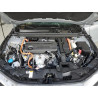 2025 HONDA ACCORD 1HGCY2F56SA065499 80180095